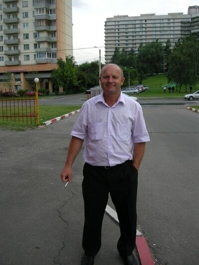  Vremy,   , 65 ,   