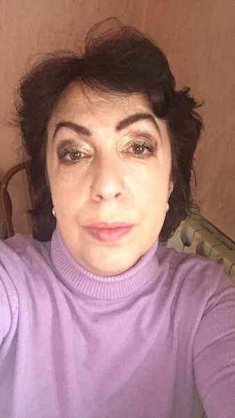  ,   , 57 ,   ,   , c 