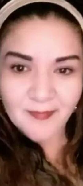  ,   , 50 ,   ,   
