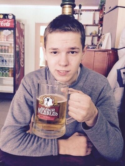  ,   , 29 ,   