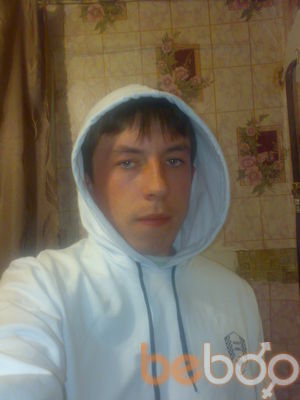  1769763  , 33 ,    