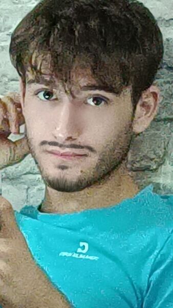  ,   , 18 ,   ,   