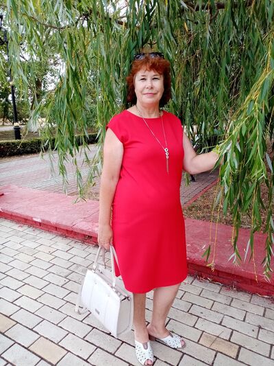  ,   , 64 ,   c 