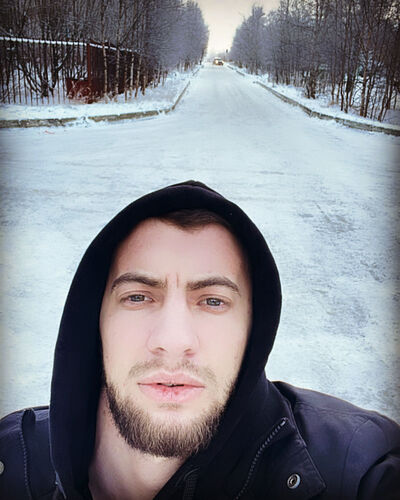  ,   Lev, 29 ,   ,   