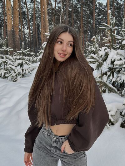  ,   , 18 ,  
