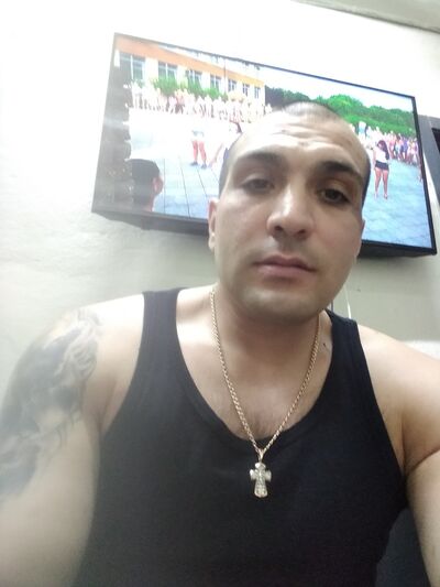 ,   , 39 ,   ,   , c 