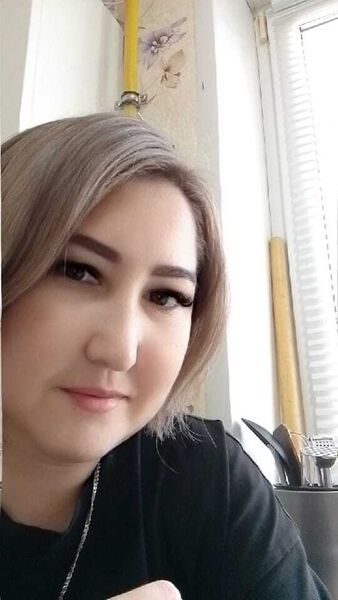  ,   , 34 ,   c , 