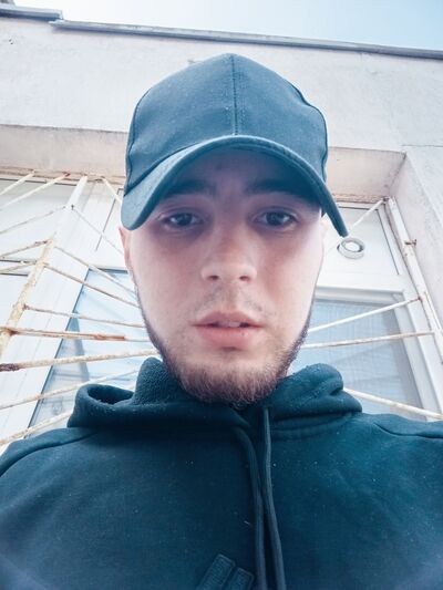  ,   , 20 ,   ,   , c 