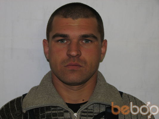  ,   Zodchy67, 57 ,   