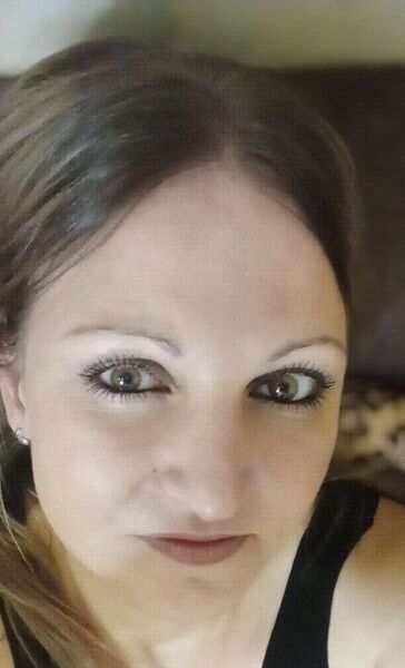  ,   , 43 ,   c 