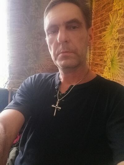  ,   , 50 ,   ,   , 