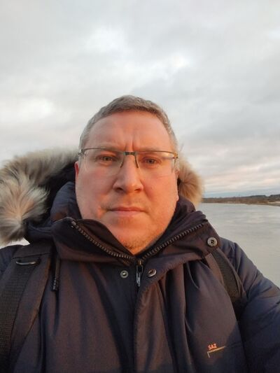  ,   Rostislav, 41 ,     
