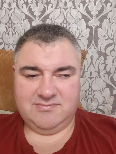  ,   , 40 ,     , c , 