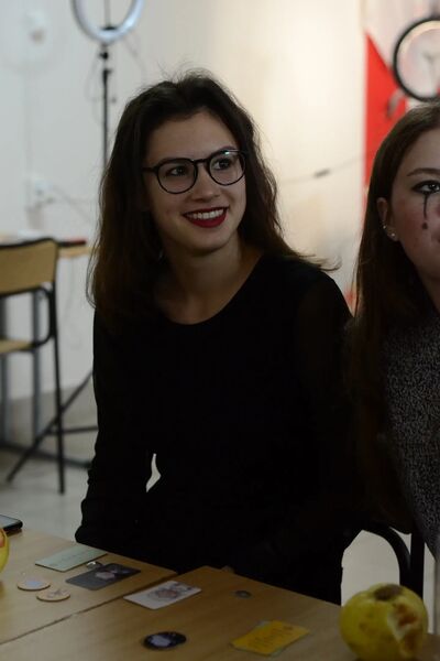  ,   , 20 ,   