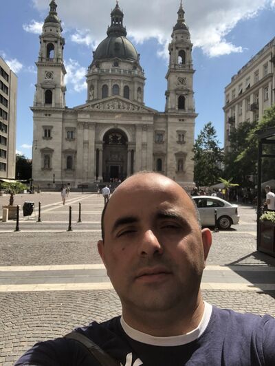  ,   Giorgi, 40 ,   ,   