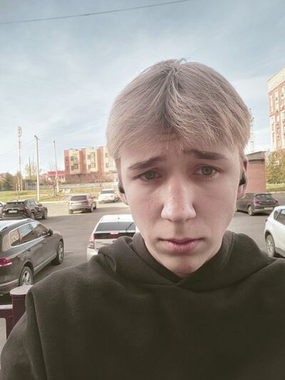   ,   , 18 ,   ,   