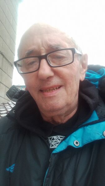  ,   , 74 ,   , 