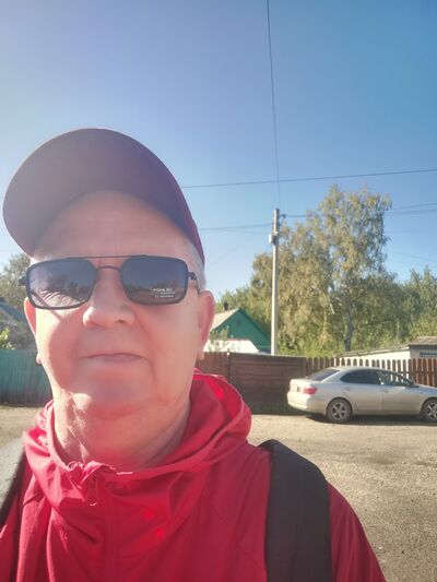  ,   , 58 ,   c 