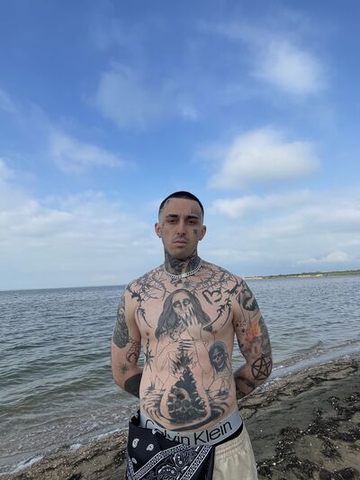  ,   Jon, 28 ,   ,   
