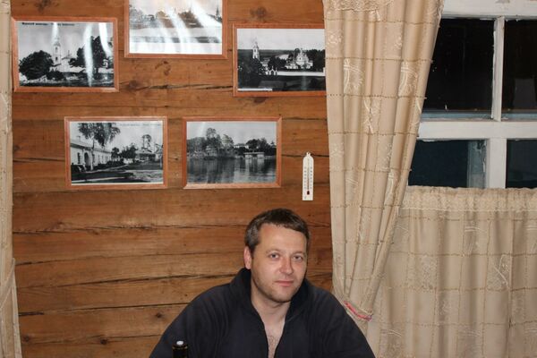  ,   Migels, 50 ,   