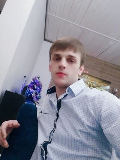 ,   Dima, 34 ,   ,   , c , 