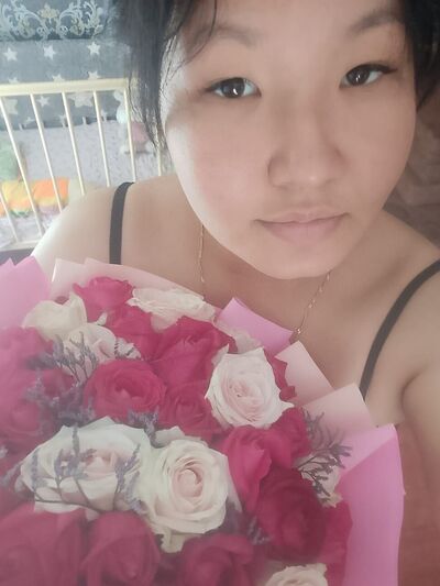  ,   , 29 ,     , 