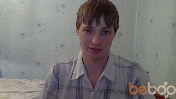  ,   , 34 ,   