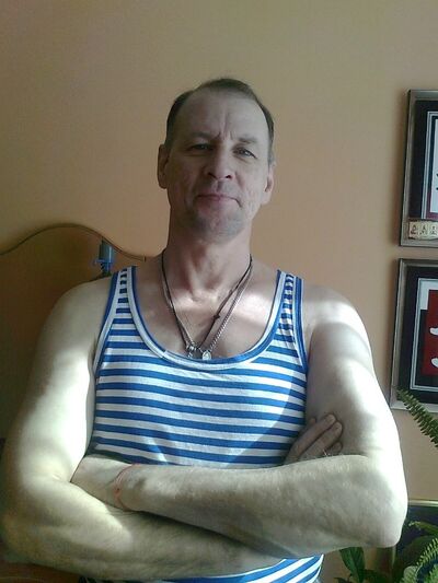  ,   , 59 ,   