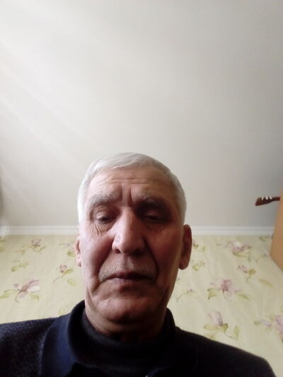  ,   Bashru, 67 ,   ,   , c 