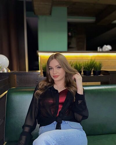  -,   , 23 ,   ,   
