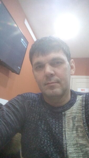  ,   , 47 ,     , c , 