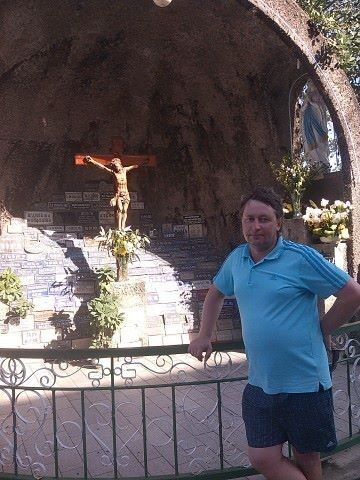  ,   , 54 ,   