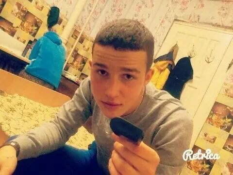  ,   Gera, 26 ,   ,   , c 