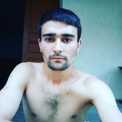  ,   Denis, 30 ,   , 