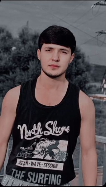  -,   , 20 ,   