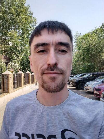  ,   Andrei, 32 ,   ,   , c 
