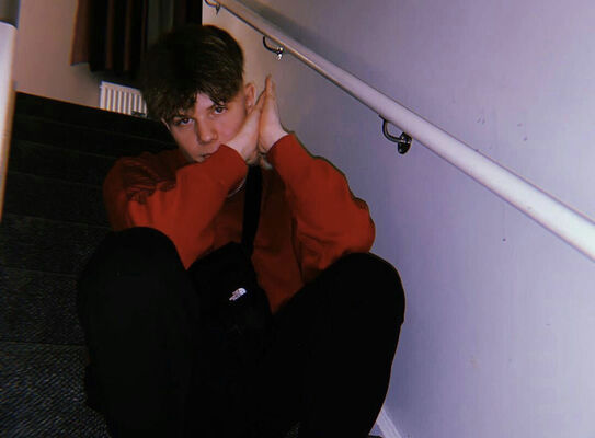  ,   , 24 ,   ,   