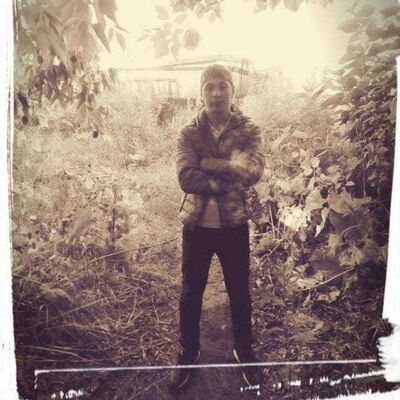  ,   Nurik, 36 ,   ,   , c 