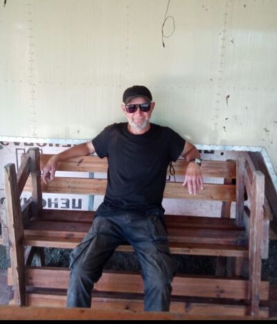  ,   Mihail, 53 ,   ,   