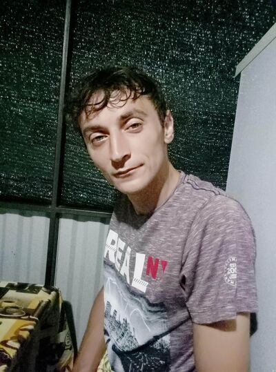  ,   , 41 ,   ,   , c , 