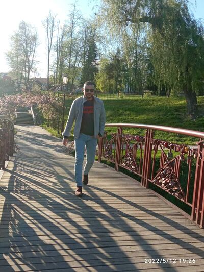  -,   Ahmed, 35 ,   ,   , 