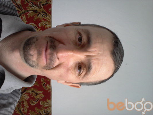  ,   Serghei, 54 ,     , c 