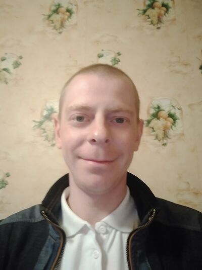  ,   , 33 ,     , c 