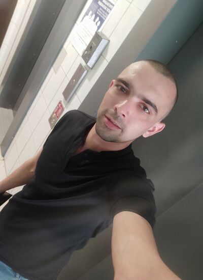  ,   , 30 ,   ,   