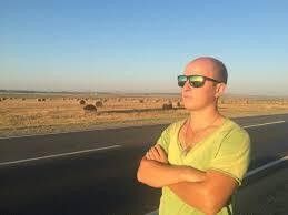  ,   , 47 ,   ,   , c 