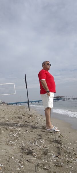  ,   Avaz, 49 ,   ,   , c , 