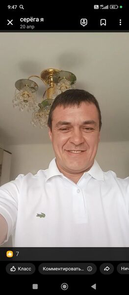  ,   , 40 ,   ,   , c , 
