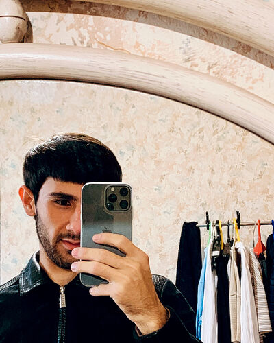  -,   , 25 ,   ,   