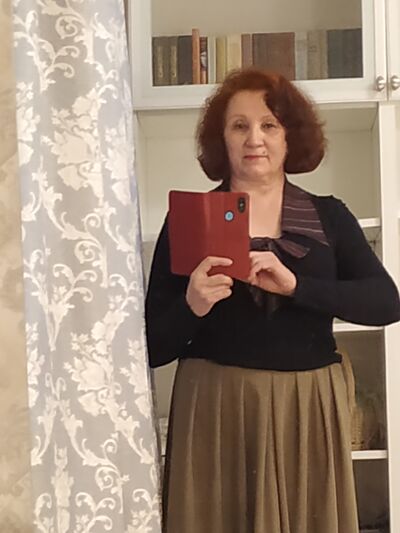  -,   , 71 ,  