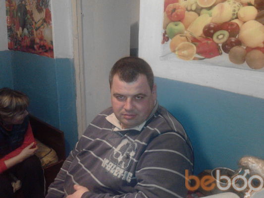  ,   , 46 ,   
